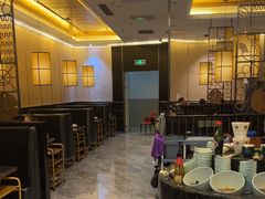 -二刀潮牛(重庆光环购物公园店)