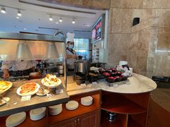 -南京维景国际大酒店(南京博物院店)