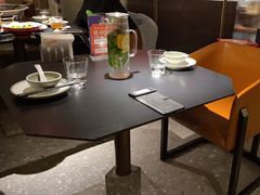 -麻六记(凤凰汇店)