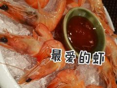 -松本楼(桥西店)