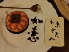 -猫岛主趣味餐厅(鼓浪屿店)