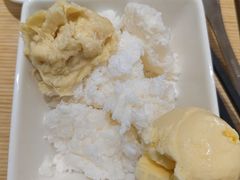 -满记甜品(南京虹悦城三店)