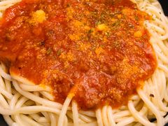 -92°C俄式厨房(中央大街店)