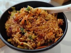 -小食迹贵阳丝娃娃(世纪金源店)