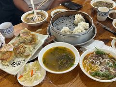 -呼市烧麦羊杂(幸福路店)