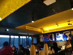 -对酒当歌·地道川菜(八佰伴店)