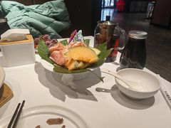 -眉州东坡(民族园店)