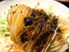 -拾捌川·自贡爆炒(新街口店)