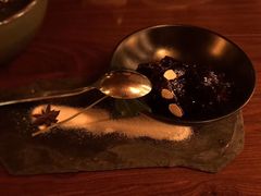 -解香楼(八盘岭路店)