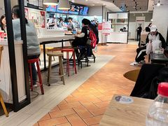 -肯德基(观前新店)