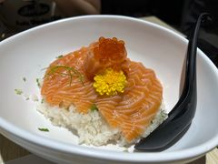 -板长寿司(ION店)