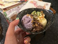 -哥老官重庆美蛙鱼头(日月光店)