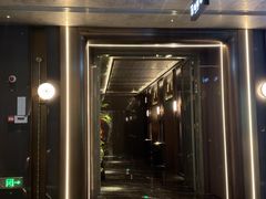 -唐宫足道·SPA·住宿24H会所(木渎店)
