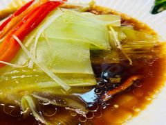 -三江源美食城