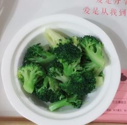 -喜喜·全套房月子会所(罗宾森广场店)