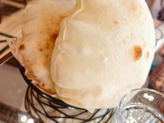 -ELI FALAFEL Lebanese&Mediterranean黎巴嫩美食(富城路店)