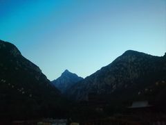 -禅宗少林·音乐大典