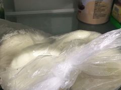 -王家沙点心店(万航渡路店)