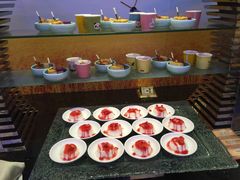 -温州华侨饭店(信河街店)