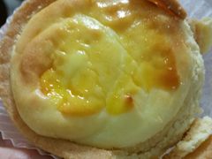 -85度C(深圳佳宁娜店)