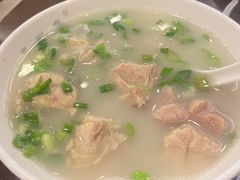 -三两春(浦三路店)