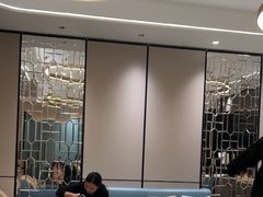 -湖锦酒楼·32年地道湖北菜(光谷店)