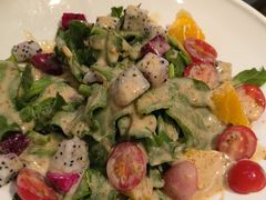 -黄泥岗·地道湖北菜(奥特莱斯店)