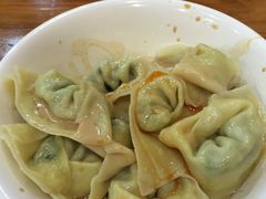 -潘国仙耳光馄饨(黄家阙路店)
