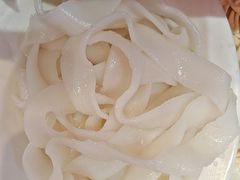 -草原塞蛮羊火锅城(港湾店)