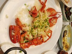 -顺峰(农展馆店)