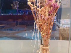 -Caten佳田(西湖丽日店)