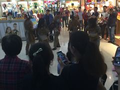 -幸福蓝海国际影城(南京商厦店)