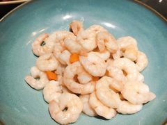 -金掌勺东北菜(格兰晴天店)