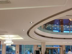 -北京歌华开元大酒店