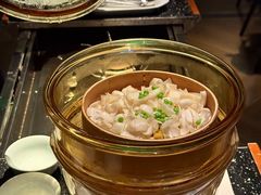 -晓长安·新陕菜(曲江店)