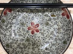 -老头爱马仕酸豇豆炒饭(丰富路店)