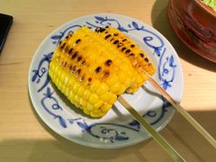 -沼津港精致料理·寿喜烧·烧鸟(漕河泾印象城店)