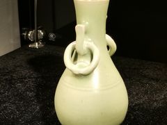 -徐汇艺术馆