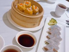 -皇朝尊会(龙之梦大酒店)