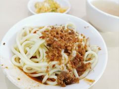 -二号桥脆绍面(星辉中路店)
