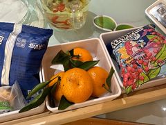 -泽西岛·影院沐足SPA(西大街店)