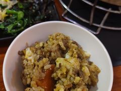 -大阪烧肉BAKA一代(十亩地店)