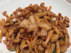 -大树餐厅(大悦城店)