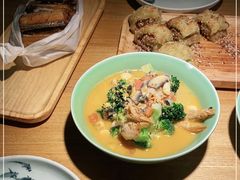 -弄堂里(雨花客厅店)