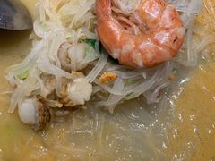 -百味饺子城•海鲜家常菜(秦皇岛店)