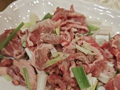 -亮欢寨(凯里总店)