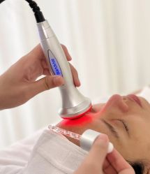 -美愈美肤MEIYU SKIN