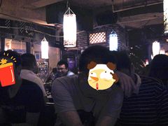 -Helens海伦司小酒馆(津湾广场店)