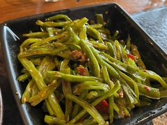 -上楼私房菜(院士路店)