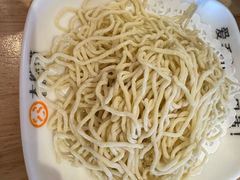 -大熊猫毛肚火锅(烟台万象汇店)